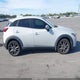 JM1DKDC75H0149723 2017 Mazda Cx-3 Touring auction photo thumbnail 13