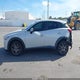 JM1DKDC75H0149723 2017 Mazda Cx-3 Touring auction photo thumbnail 14