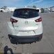 JM1DKDC75H0149723 2017 Mazda Cx-3 Touring auction photo thumbnail 16