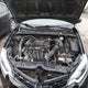 2T1BURHE7EC012287 2014 Toyota Corolla S Plus auction photo thumbnail 10