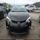 2T1BURHE7EC012287 2014 Toyota Corolla S Plus auction photo thumbnail 13