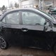 2T1BURHE7EC012287 2014 Toyota Corolla S Plus auction photo thumbnail 14