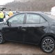2T1BURHE7EC012287 2014 Toyota Corolla S Plus auction photo thumbnail 15