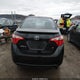 2T1BURHE7EC012287 2014 Toyota Corolla S Plus auction photo thumbnail 17