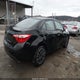 2T1BURHE7EC012287 2014 Toyota Corolla S Plus auction photo thumbnail 4