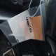 JF2GTHSC1MH282170 2021 Subaru Crosstrek Sport auction photo thumbnail 18