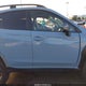 JF2GTHSC1MH282170 2021 Subaru Crosstrek Sport auction photo thumbnail 14