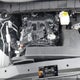 5N1DR3CC9SC293571 2025 Nissan Pathfinder Sl 4Wd auction photo thumbnail 10