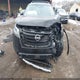 5N1DR3CC9SC293571 2025 Nissan Pathfinder Sl 4Wd auction photo thumbnail 13