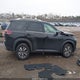 5N1DR3CC9SC293571 2025 Nissan Pathfinder Sl 4Wd auction photo thumbnail 14