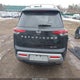 5N1DR3CC9SC293571 2025 Nissan Pathfinder Sl 4Wd auction photo thumbnail 17