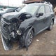 5N1DR3CC9SC293571 2025 Nissan Pathfinder Sl 4Wd auction photo thumbnail 2