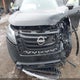 5N1DR3CC9SC293571 2025 Nissan Pathfinder Sl 4Wd auction photo thumbnail 6