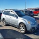 4S4BRCGC2D3233720 2013 Subaru Outback 2.5I Premium auction photo thumbnail 13