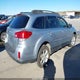 4S4BRCGC2D3233720 2013 Subaru Outback 2.5I Premium auction photo thumbnail 4