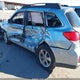 4S4BRCGC2D3233720 2013 Subaru Outback 2.5I Premium auction photo thumbnail 6