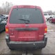 1FMYU93114KA42635 2004 Ford Escape Xlt auction photo thumbnail 16