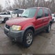 1FMYU93114KA42635 2004 Ford Escape Xlt auction photo thumbnail 2