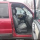 1FMYU93114KA42635 2004 Ford Escape Xlt auction photo thumbnail 5