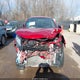 JA4AP3AU3LU029941 2020 Mitsubishi Outlander Sport 2.0 Be/2.0 Es/2.0 Sp auction photo thumbnail 13