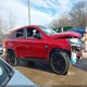 JA4AP3AU3LU029941 2020 Mitsubishi Outlander Sport 2.0 Be/2.0 Es/2.0 Sp auction photo thumbnail 14
