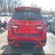 JA4AP3AU3LU029941 2020 Mitsubishi Outlander Sport 2.0 Be/2.0 Es/2.0 Sp auction photo thumbnail 17