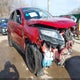 JA4AP3AU3LU029941 2020 Mitsubishi Outlander Sport 2.0 Be/2.0 Es/2.0 Sp auction photo thumbnail 1