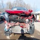 JA4AP3AU3LU029941 2020 Mitsubishi Outlander Sport 2.0 Be/2.0 Es/2.0 Sp auction photo thumbnail 6