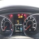 JA4AP3AU3LU029941 2020 Mitsubishi Outlander Sport 2.0 Be/2.0 Es/2.0 Sp auction photo thumbnail 7