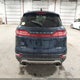5LMCJ2A92FUJ30889 2015 Lincoln Mkc auction photo thumbnail 16