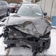 JM1BPAKM5S1751361 2025 Mazda Mazda3 auction photo thumbnail 13