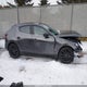 JM1BPAKM5S1751361 2025 Mazda Mazda3 auction photo thumbnail 14