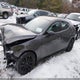 JM1BPAKM5S1751361 2025 Mazda Mazda3 auction photo thumbnail 15