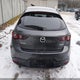 JM1BPAKM5S1751361 2025 Mazda Mazda3 auction photo thumbnail 17
