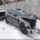 JM1BPAKM5S1751361 2025 Mazda Mazda3 auction photo thumbnail 1