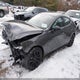 JM1BPAKM5S1751361 2025 Mazda Mazda3 auction photo thumbnail 2