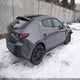 JM1BPAKM5S1751361 2025 Mazda Mazda3 auction photo thumbnail 4