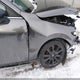 JM1BPAKM5S1751361 2025 Mazda Mazda3 auction photo thumbnail 6