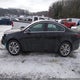 2G4GT5GX0G9174135 2016 Buick Regal Turbo Premium Ii auction photo thumbnail 15