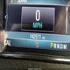 2G4GT5GX0G9174135 2016 Buick Regal Turbo Premium Ii auction photo thumbnail 16