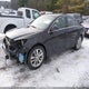 2G4GT5GX0G9174135 2016 Buick Regal Turbo Premium Ii auction photo thumbnail 2