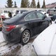 2G4GT5GX0G9174135 2016 Buick Regal Turbo Premium Ii auction photo thumbnail 4
