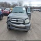 5TBRT34163S396299 2003 Toyota Tundra Sr5 V8 auction photo thumbnail 13