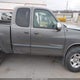 5TBRT34163S396299 2003 Toyota Tundra Sr5 V8 auction photo thumbnail 14