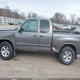 5TBRT34163S396299 2003 Toyota Tundra Sr5 V8 auction photo thumbnail 15