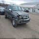 5TBRT34163S396299 2003 Toyota Tundra Sr5 V8 auction photo thumbnail 1