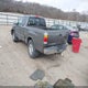 5TBRT34163S396299 2003 Toyota Tundra Sr5 V8 auction photo thumbnail 3