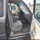 5TBRT34163S396299 2003 Toyota Tundra Sr5 V8 auction photo thumbnail 5