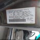 5TBRT34163S396299 2003 Toyota Tundra Sr5 V8 auction photo thumbnail 9