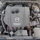 JM1BN1M31H1127611 2017 Mazda Mazda3 Grand Touring auction photo thumbnail 10